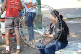 [Título n/d] : lote nº 002, pasta nº 000103, doc. nº 000060 [imagem] / Fotógrafo(a) : [autoria n/d].