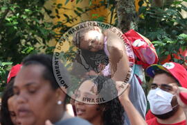 [Título n/d] : lote nº 002, pasta nº 000015, doc. nº 000308 [imagem] / Fotógrafo(a) : [autoria n/d].