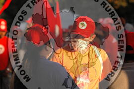 [Título n/d] : lote nº 002, pasta nº 000062, doc. nº 000032 [imagem] / Fotógrafo(a) : [autoria n/d].