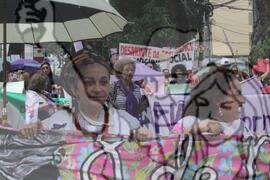 [Título n/d] : lote nº 002, pasta nº 000091, doc. nº 000021 [imagem] / Fotógrafo(a) : [autoria n/d].