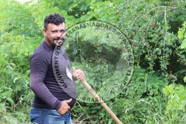 [Título n/d] : lote nº 002, pasta nº 000014, doc. nº 000249 [imagem] / Fotógrafo(a) : [autoria n/d].