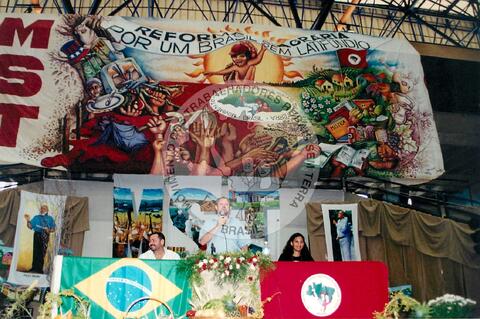 Original Digitaal object not accessible