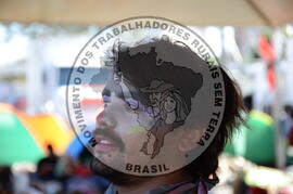 [Título n/d] : lote nº 002, pasta nº 000103, doc. nº 000030 [imagem] / Fotógrafo(a) : [autoria n/d].