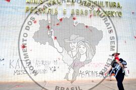 [Título n/d] : lote nº 002, pasta nº 000086, doc. nº 000055 [imagem] / Fotógrafo(a) : [autoria n/d].