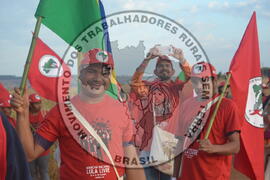 [Título n/d] : lote nº 002, pasta nº 000123, doc. nº 000042 [imagem] / Fotógrafo(a) : [autoria n/d].