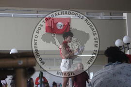 [Título n/d] : lote nº 002, pasta nº 000001, doc. nº 000026 [imagem] / Fotógrafo(a) : [autoria n/d].