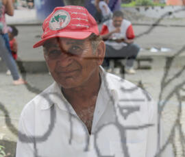 [Título n/d] : lote nº 002, pasta nº 000089, doc. nº 000021 [imagem] / Fotógrafo(a) : [autoria n/d].