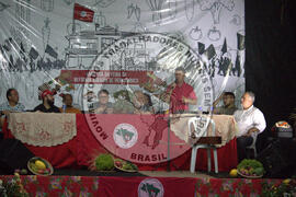 [Título n/d] : lote nº 002, pasta nº 000016, doc. nº 000063 [imagem] / Fotógrafo(a) : [autoria n/d].