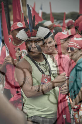 [Título n/d] : lote nº 002, pasta nº 000076, doc. nº 000133 [imagem] / Fotógrafo(a) : [autoria n/d].