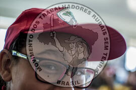 [Título n/d] : lote nº 002, pasta nº 000092, doc. nº 000009 [imagem] / Fotógrafo(a) : [autoria n/d].