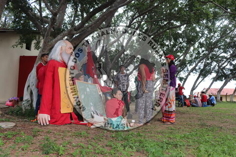 Original Objeto digital not accessible