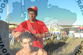 [Título n/d] : lote nº 002, pasta nº 000045, doc. nº 000456 [imagem] / Fotógrafo(a) : [autoria n/d].