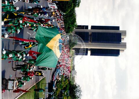 Original Document numérique not accessible