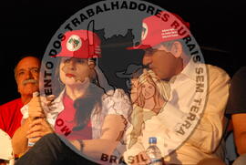 [Título n/d] : lote nº 002, pasta nº 000065, doc. nº 000018 [imagem] / Fotógrafo(a) : [autoria n/d].