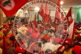 [Título n/d] : lote nº 002, pasta nº 000070, doc. nº 000160 [imagem] / Fotógrafo(a) : [autoria n/d].