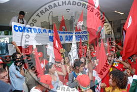 [Título n/d] : lote nº 002, pasta nº 000070, doc. nº 000203 [imagem] / Fotógrafo(a) : [autoria n/d].