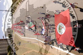 [Título n/d] : lote nº 002, pasta nº 000044, doc. nº 000294 [imagem] / Fotógrafo(a) : [autoria n/d].