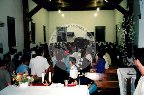 Original Objeto digital not accessible