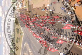 [Título n/d] : lote nº 002, pasta nº 000044, doc. nº 000328 [imagem] / Fotógrafo(a) : [autoria n/d].