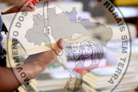 [Título n/d] : lote nº 002, pasta nº 000084, doc. nº 000047 [imagem] / Fotógrafo(a) : [autoria n/d].