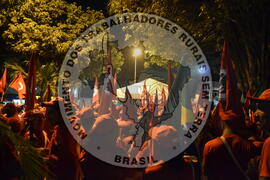 [Título n/d] : lote nº 002, pasta nº 000105, doc. nº 000027 [imagem] / Fotógrafo(a) : [autoria n/d].