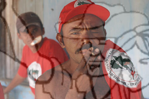 Original Objeto digital not accessible