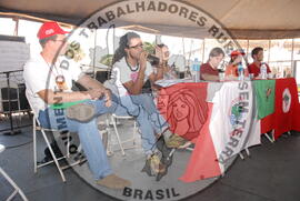 [Título n/d] : lote nº 002, pasta nº 000051, doc. nº 000011 [imagem] / Fotógrafo(a) : [autoria n/d].