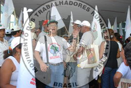 [Título n/d] : lote nº 002, pasta nº 000057, doc. nº 000037 [imagem] / Fotógrafo(a) : [autoria n/d].