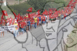 [Título n/d] : lote nº 002, pasta nº 000074, doc. nº 000281 [imagem] / Fotógrafo(a) : [autoria n/d].