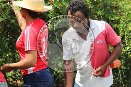 [Título n/d] : lote nº 002, pasta nº 000014, doc. nº 000262 [imagem] / Fotógrafo(a) : [autoria n/d].