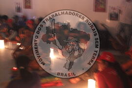 [Título n/d] : lote nº 002, pasta nº 000001, doc. nº 000182 [imagem] / Fotógrafo(a) : [autoria n/d].