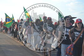 [Título n/d] : lote nº 002, pasta nº 000105, doc. nº 000122 [imagem] / Fotógrafo(a) : [autoria n/d].