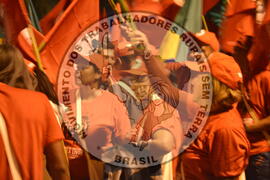 [Título n/d] : lote nº 002, pasta nº 000120, doc. nº 000003 [imagem] / Fotógrafo(a) : [autoria n/d].