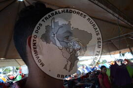 [Título n/d] : lote nº 002, pasta nº 000103, doc. nº 000005 [imagem] / Fotógrafo(a) : [autoria n/d].