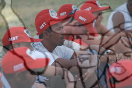 [Título n/d] : lote nº 002, pasta nº 000074, doc. nº 000446 [imagem] / Fotógrafo(a) : [autoria n/d].