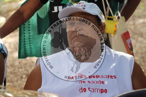 Original Document numérique not accessible