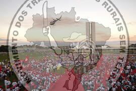 [Título n/d] : lote nº 002, pasta nº 000044, doc. nº 000273 [imagem] / Fotógrafo(a) : [autoria n/d].