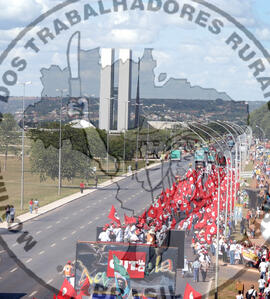 [Título n/d] : lote nº 002, pasta nº 000043, doc. nº 000149 [imagem] / Fotógrafo(a) : [autoria n/d].