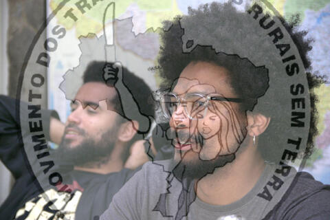 Original Objeto digital not accessible