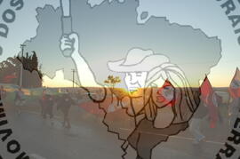 [Título n/d] : lote nº 002, pasta nº 000045, doc. nº 000268 [imagem] / Fotógrafo(a) : [autoria n/d].