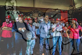 [Título n/d] : lote nº 002, pasta nº 000101, doc. nº 000016 [imagem] / Fotógrafo(a) : [autoria n/d].