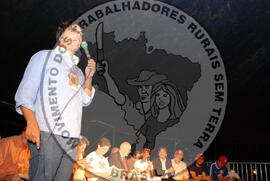 [Título n/d] : lote nº 002, pasta nº 000064, doc. nº 000170 [imagem] / Fotógrafo(a) : [autoria n/d].