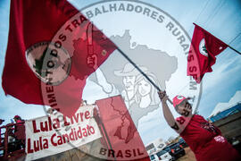 [Título n/d] : lote nº 002, pasta nº 000112, doc. nº 000045 [imagem] / Fotógrafo(a) : [autoria n/d].