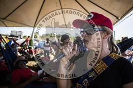 [Título n/d] : lote nº 002, pasta nº 000117, doc. nº 000042 [imagem] / Fotógrafo(a) : [autoria n/d].