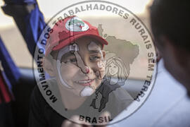 [Título n/d] : lote nº 002, pasta nº 000076, doc. nº 000278 [imagem] / Fotógrafo(a) : [autoria n/d].