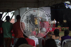 [Título n/d] : lote nº 002, pasta nº 000016, doc. nº 000010 [imagem] / Fotógrafo(a) : [autoria n/d].