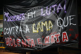 [Título n/d] : lote nº 002, pasta nº 000090, doc. nº 000014 [imagem] / Fotógrafo(a) : [autoria n/d].