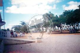 Curso de Formação (Pernambuco, [sem data]) [fotografia] / Fotógrafo(a) : [sem autoria]. -- Ref.: BR-SPMST_MST-SN-CIN_AMP_000829-005550-CUR.
