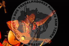 [Título n/d] : lote nº 002, pasta nº 000060, doc. nº 000119 [imagem] / Fotógrafo(a) : [autoria n/d].