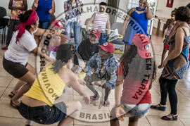 [Título n/d] : lote nº 002, pasta nº 000092, doc. nº 000126 [imagem] / Fotógrafo(a) : [autoria n/d].